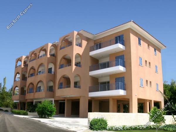 2 bedroom penthouse for sale paphos municipality paphos 7736398 image 15044110