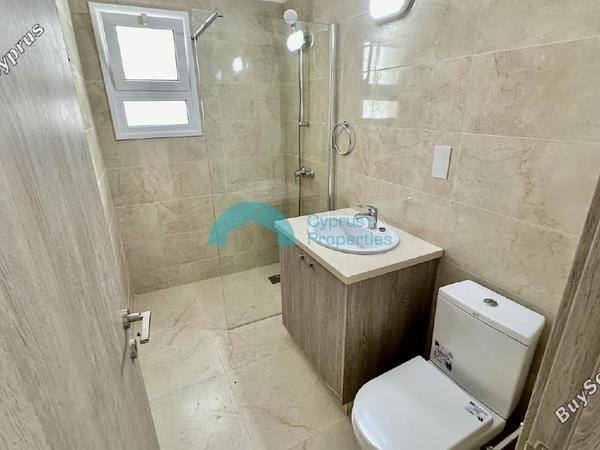 2 bedroom semi detached house for sale tombs of the kings paphos 8639398 image 16231648