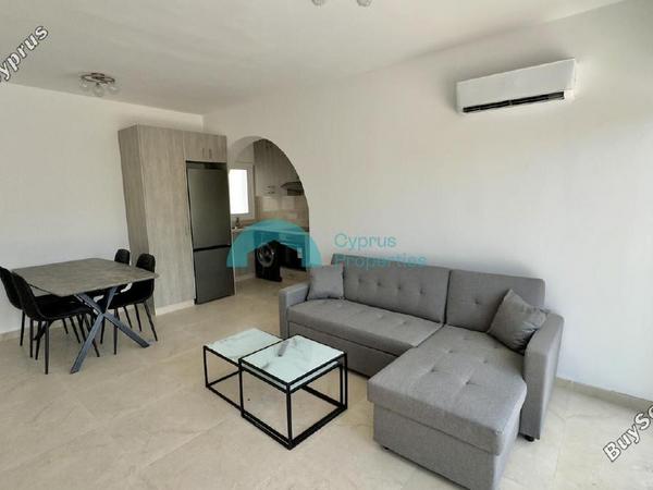 2 bedroom semi detached house for sale tombs of the kings paphos 8639398 image 16231650
