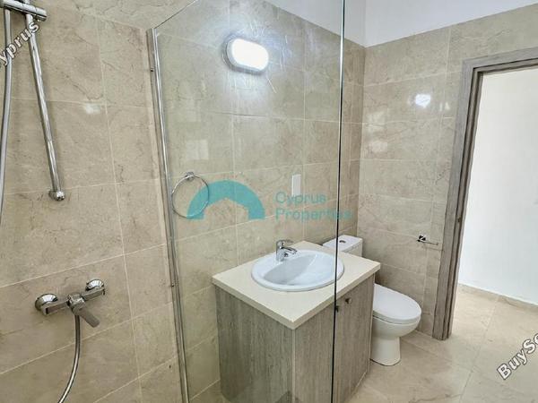 2 bedroom semi detached house for sale tombs of the kings paphos 8639398 image 16231652