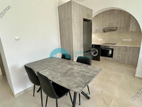 2 bedroom semi detached house for sale tombs of the kings paphos 8639398 image 16231655