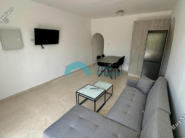2 bedroom semi detached house for sale tombs of the kings paphos 8639398 image 16231661