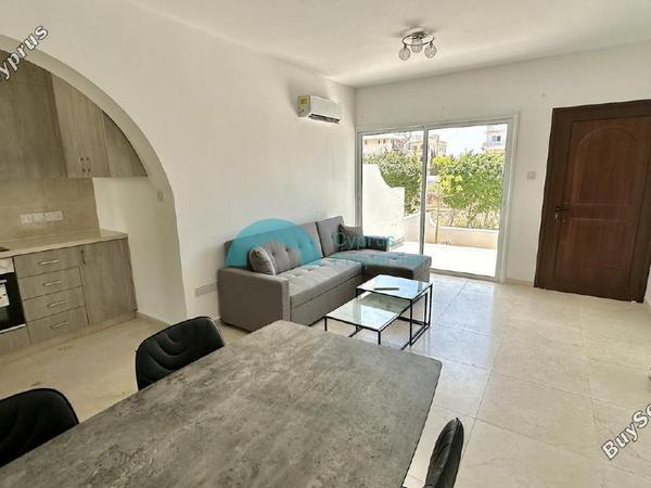 2 bedroom semi detached house for sale tombs of the kings paphos 8639398 image 16231664