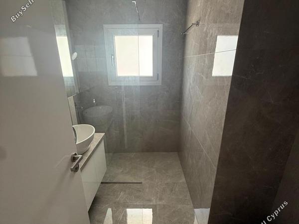 3 bedroom apartment for rent katholiki limassol 8676398 image 16954357