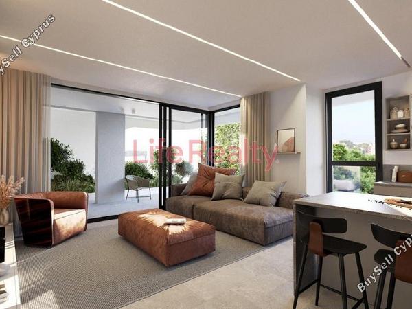 3 bedroom apartment for sale agia zoni limassol 1791398 image 10605363