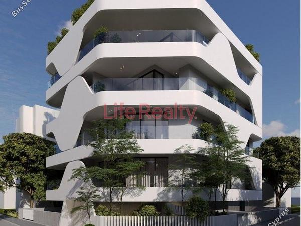 3 bedroom apartment for sale agia zoni limassol 1791398 image 10605366