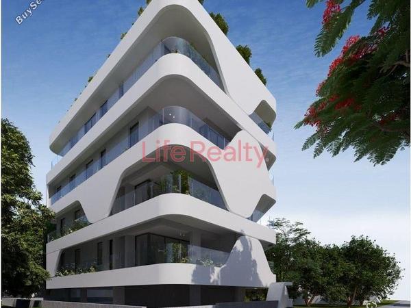 3 bedroom apartment for sale agia zoni limassol 1791398 image 10605370