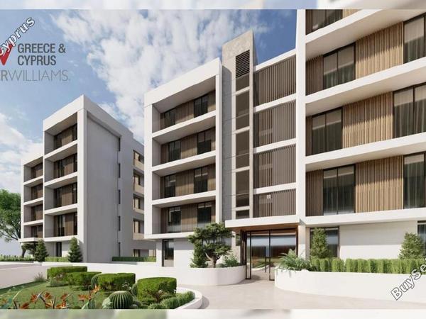 3 bedroom apartment for sale aglantzia nicosia 8399398 image 16136565