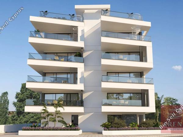 3 bedroom apartment for sale faneromeni larnaca 1628398 image 13146112
