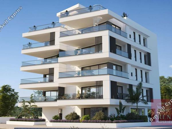 3 bedroom apartment for sale faneromeni larnaca 1628398 image 13146113