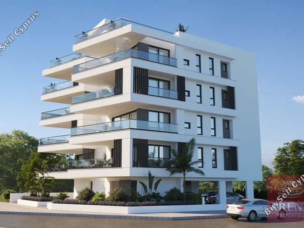 3 bedroom apartment for sale faneromeni larnaca 1628398 image 13146114
