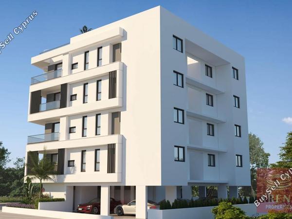3 bedroom apartment for sale faneromeni larnaca 1628398 image 13146115