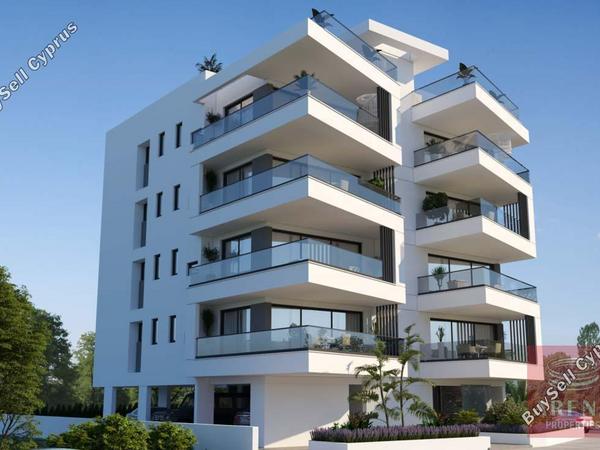 3 bedroom apartment for sale faneromeni larnaca 1628398 image 13146117