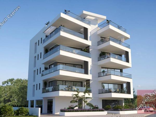 3 bedroom apartment for sale faneromeni larnaca 1628398 image 13146118