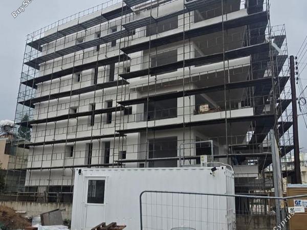 3 bedroom apartment for sale faneromeni larnaca 1628398 image 13865986