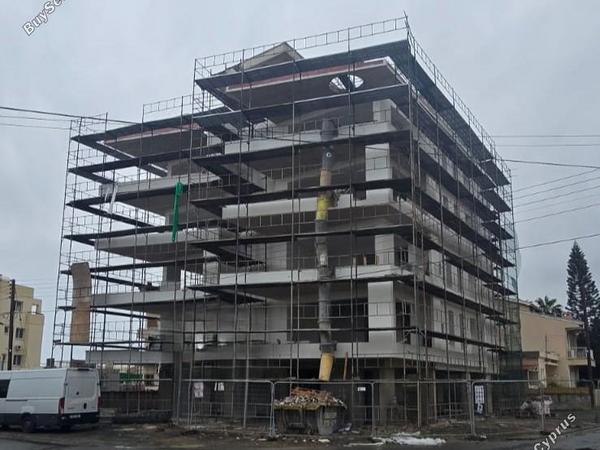 3 bedroom apartment for sale faneromeni larnaca 1628398 image 13865987