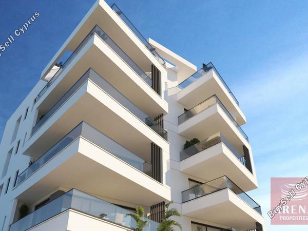 3 bedroom apartment for sale faneromeni larnaca 1628398 image 16613655