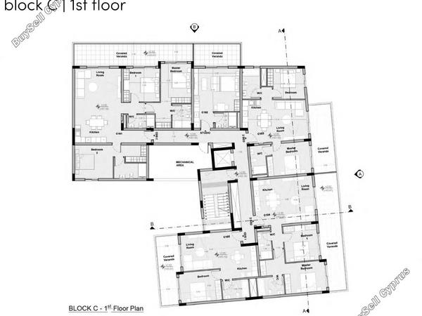 3 bedroom apartment for sale geroskipou paphos 7592398 image 9726871