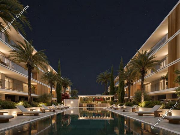 3 bedroom apartment for sale geroskipou paphos 7592398 image 9726896