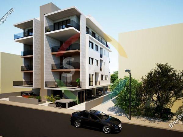 3 bedroom apartment for sale katholiki limassol 1323398 image 16300350