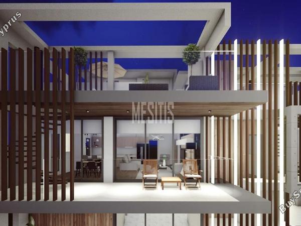 3 bedroom apartment for sale livadia larnacas larnaca 7820398 image 11047687