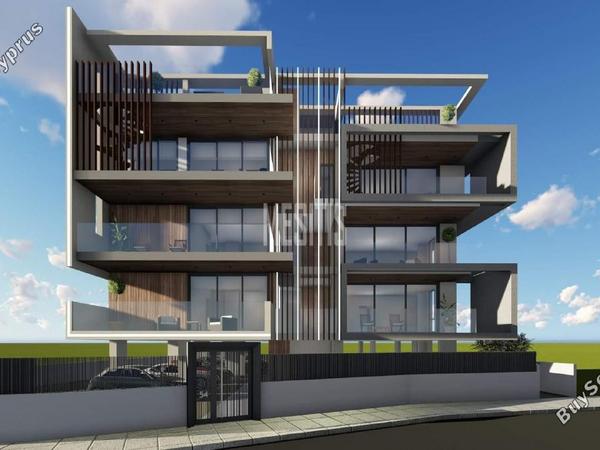 3 bedroom apartment for sale livadia larnacas larnaca 7820398 image 11047689
