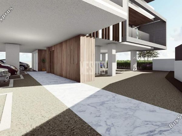 3 bedroom apartment for sale livadia larnacas larnaca 7820398 image 11310397