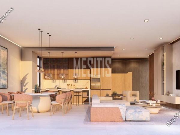 3 bedroom apartment for sale livadia larnacas larnaca 7820398 image 11310403
