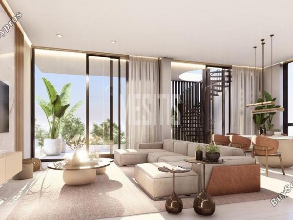 3 bedroom apartment for sale livadia larnacas larnaca 7820398 image 11310405