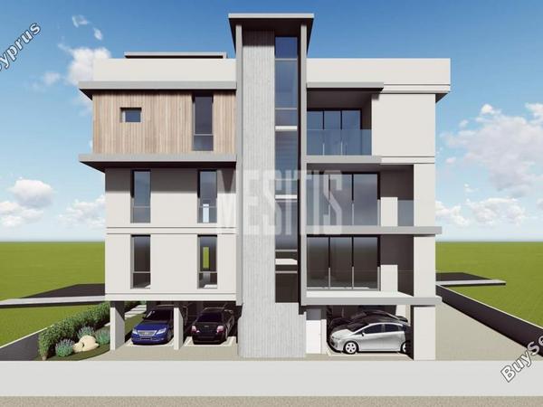 3 bedroom apartment for sale livadia larnacas larnaca 7820398 image 11310409