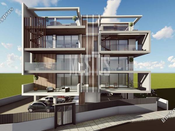 3 bedroom apartment for sale livadia larnacas larnaca 7820398 image 11310412