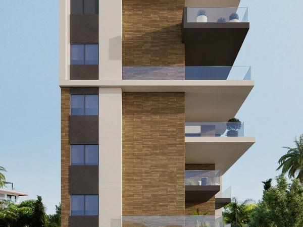 3 bedroom apartment for sale potamos germasogeias limassol 1176398 image 12602361