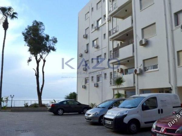 3 bedroom apartment for sale potamos germasogeias limassol 1824398 image 9220343