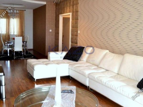 3 bedroom apartment for sale potamos germasogeias limassol 1824398 image 9220344