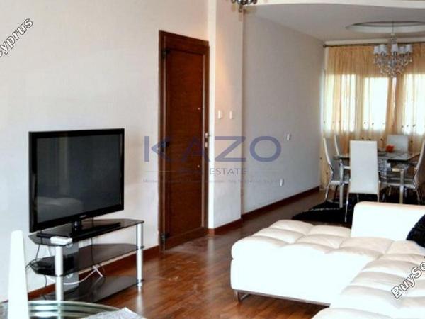 3 bedroom apartment for sale potamos germasogeias limassol 1824398 image 9220346