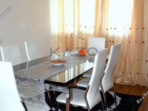 3 bedroom apartment for sale potamos germasogeias limassol 1824398 image 9220348