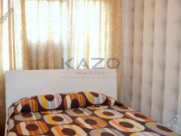 3 bedroom apartment for sale potamos germasogeias limassol 1824398 image 9220349
