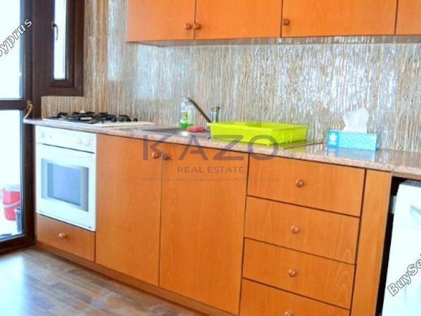 3 bedroom apartment for sale potamos germasogeias limassol 1824398 image 9220351