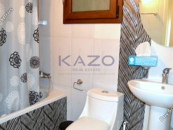 3 bedroom apartment for sale potamos germasogeias limassol 1824398 image 9220352