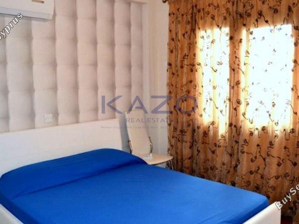 3 bedroom apartment for sale potamos germasogeias limassol 1824398 image 9220354