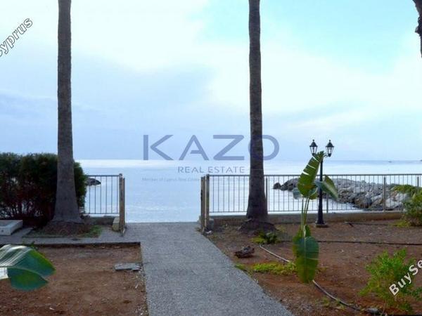 3 bedroom apartment for sale potamos germasogeias limassol 1824398 image 9220357