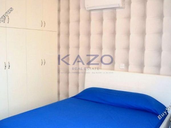 3 bedroom apartment for sale potamos germasogeias limassol 1824398 image 9220360