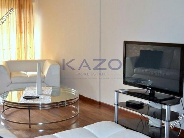 3 bedroom apartment for sale potamos germasogeias limassol 1824398 image 9220361