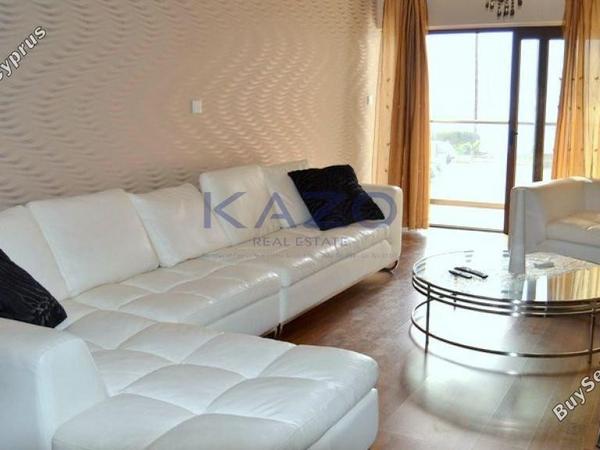 3 bedroom apartment for sale potamos germasogeias limassol 1824398 image 9220364