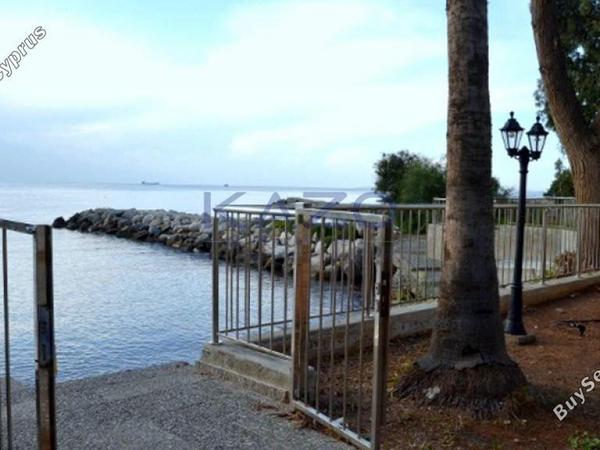 3 bedroom apartment for sale potamos germasogeias limassol 1824398 image 9220367