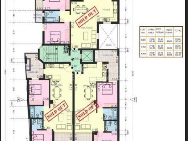 3 bedroom apartment for sale sotiros agios ioannis larnaca larnaca 7980398 image 12665309