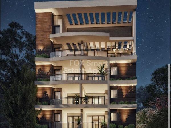 3 bedroom apartment for sale sotiros agios ioannis larnaca larnaca 7980398 image 12665314