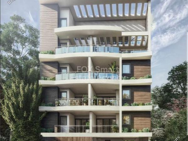 3 bedroom apartment for sale sotiros agios ioannis larnaca larnaca 7980398 image 12665318