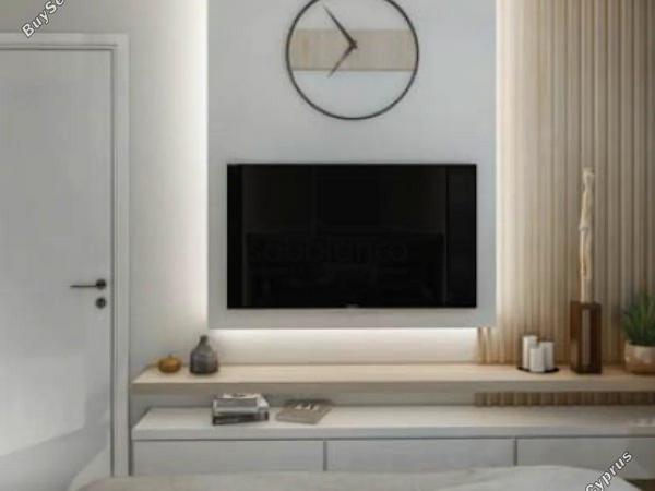 3 bedroom apartment for sale ypsonas limassol 8742398 image 16403792