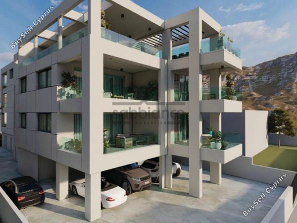 3 bedroom apartment for sale ypsonas limassol 8742398 image 16403803